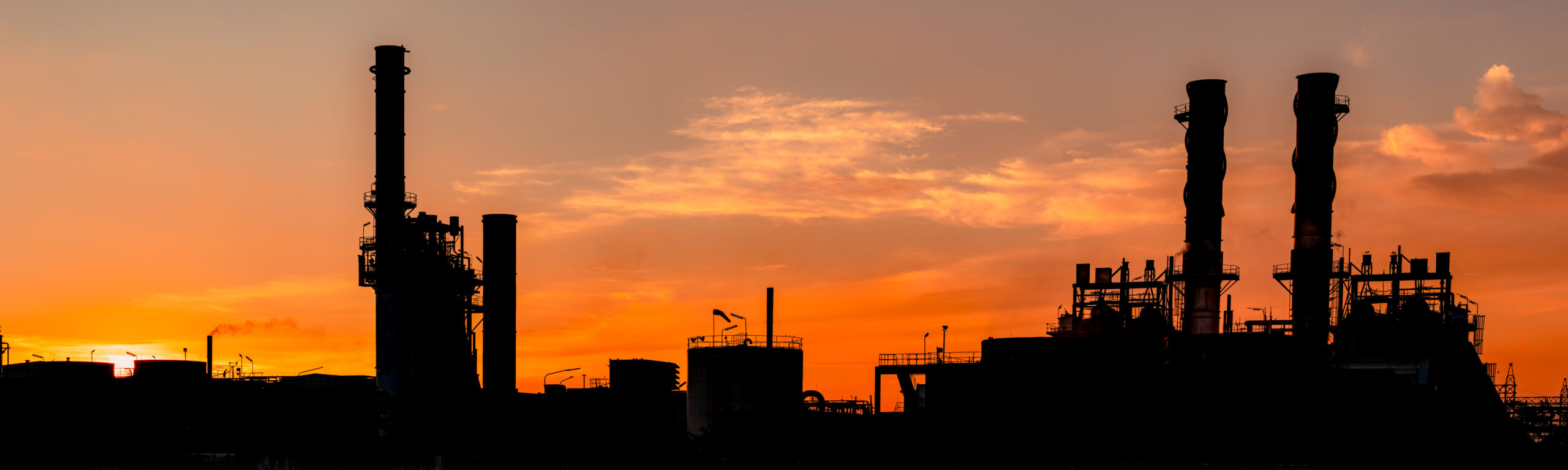 foto consorzi al tramonto